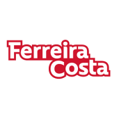 Ferreira Costa BR