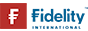 Fidelity ISA
