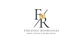 Fielding Rodriguez (US)