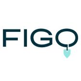 Figo Tierkrankenversicherung DE