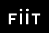 Fiit