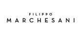Filippo Marchesani