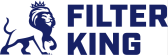 Filter King