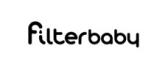 Filterbaby