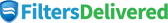 Filters Delivered LLC