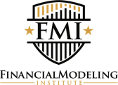 Financial Modeling Institute
