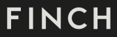 FINCH hudson (US)
