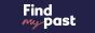 findmypast (IE)