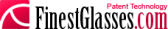 finestglasses.com