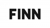 FINN DE