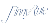 Finny Rute