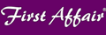 First Affair DE
