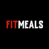 Fit Meals NL