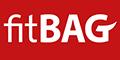 fitBAG