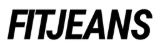 Fitjeans (US)