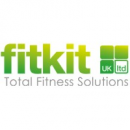 fitkituk