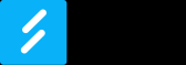 FitnessGenes