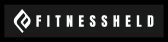 Fitnessheld - DE