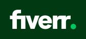 Fiverr (DE)