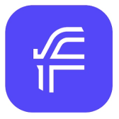 Fixter FR