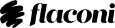 Flaconi PL