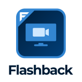 Flashback Express