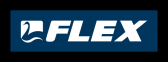 Flex ES