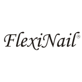 FlexiNail