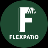 FlexPatio