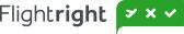 Flightright DE
