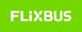 Flixbus BE