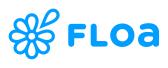 Floa Bank FR