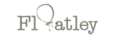 Floatley LLC