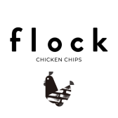 Flock Foods