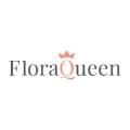 Floraqueen FR