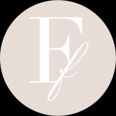 Flossy by Freddy