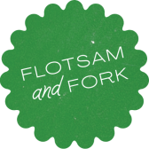 Flotsam and Fork