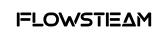 FLOWSTEAM NL