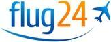 Flug24 DE