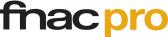 FNAC PRO FR