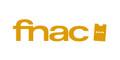 Fnac Spectacles FR