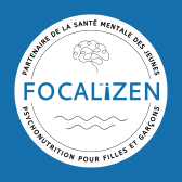 FOCALiZEN