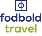 Fodboldtravel DK