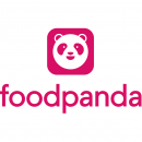 foodpanda