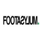 Footasylum