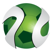 Football TicketNet US