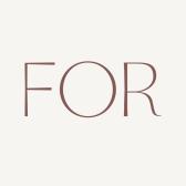 For Living