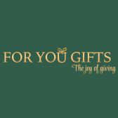 FOR YOU GIFTS NL
