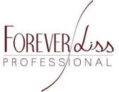 Forever Liss BR