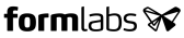 Formlabs